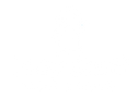 I SPY STUFF