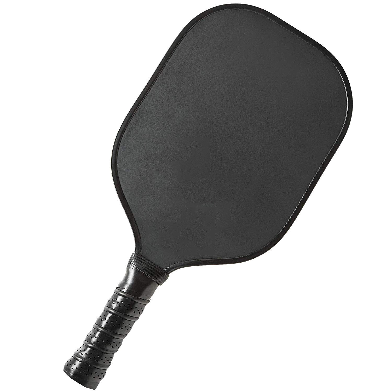 Carbon Fiber Pickleball Paddle