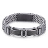 Titanium Bracelet