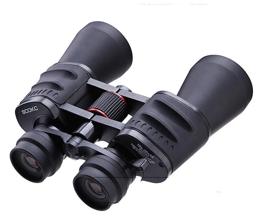 Night Vision Binoculars