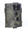 Trail Camera