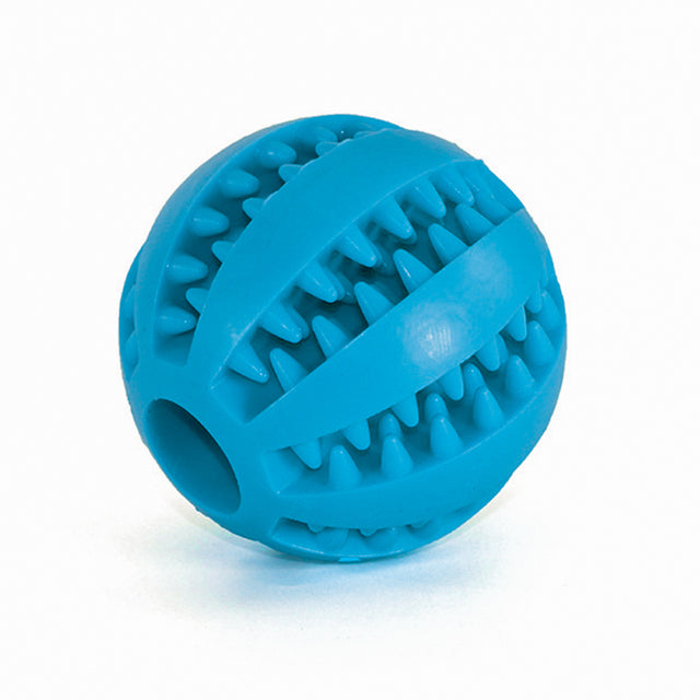 Rubber Balls Toys