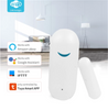 Door and Window Alarm Detector