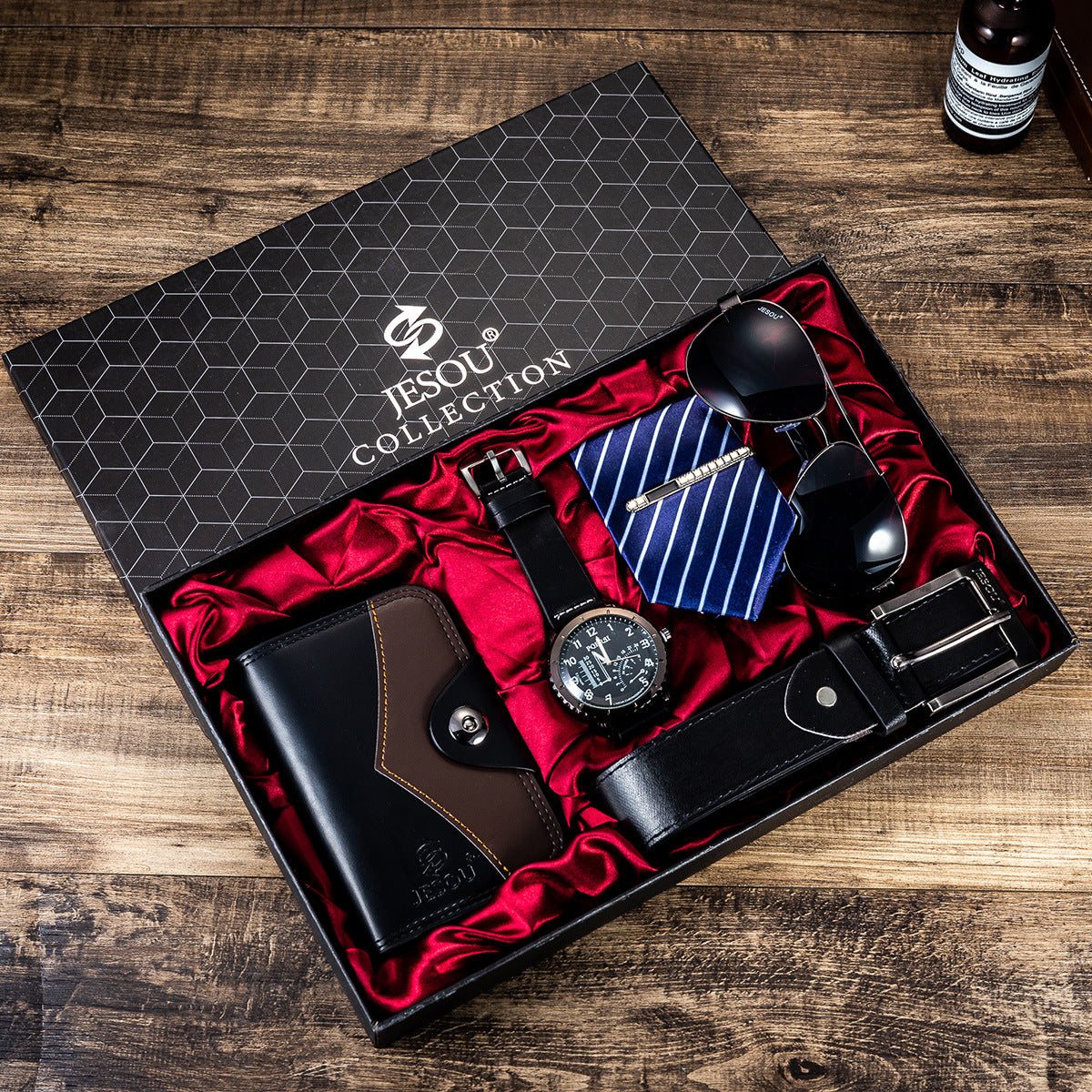 Men's Gift Set