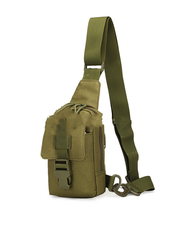 Field Bag