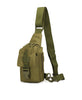 Field Bag