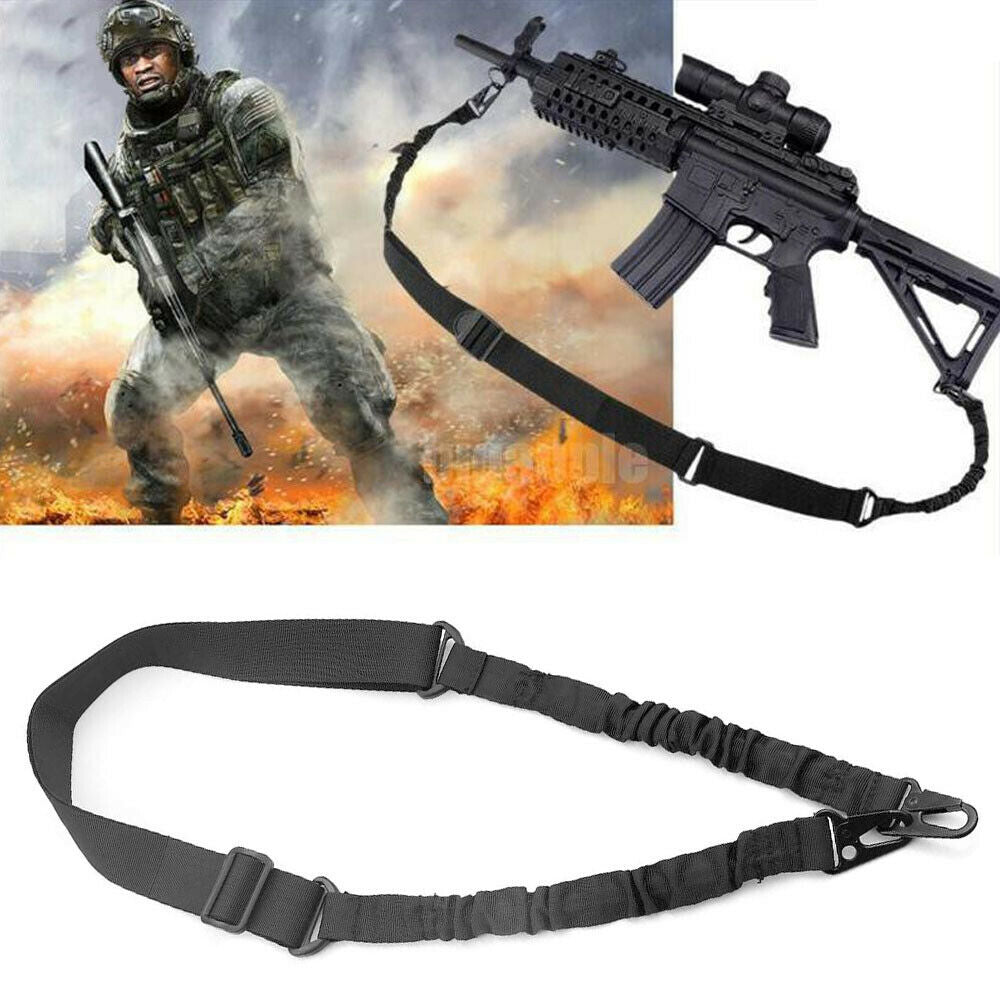 Rifle Sling