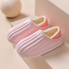 PlushComfort Slippers for women