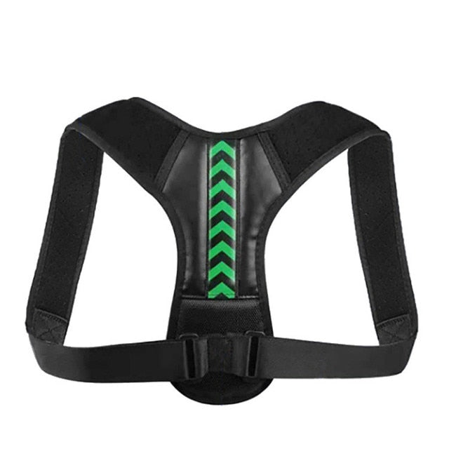 Posture Corrector