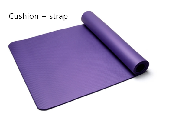 Yoga Mat