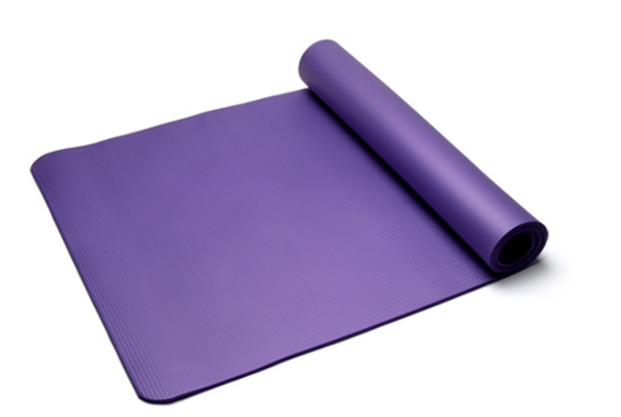 Yoga Mat