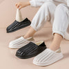 PlushComfort Slippers for women