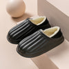 PlushComfort Slippers for women