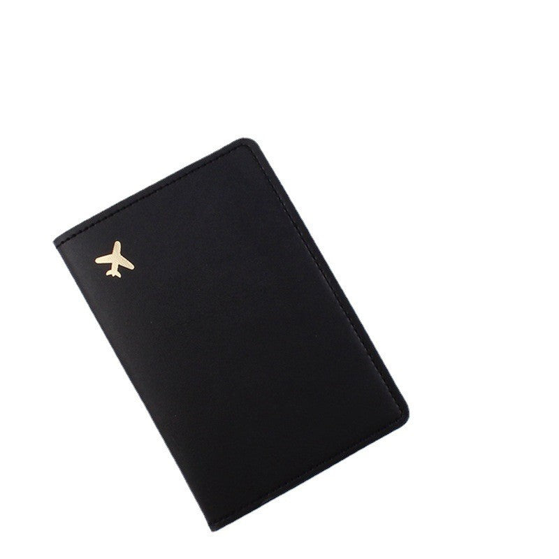 Passport Case