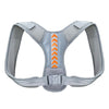 Posture Corrector