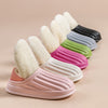 PlushComfort Slippers for women