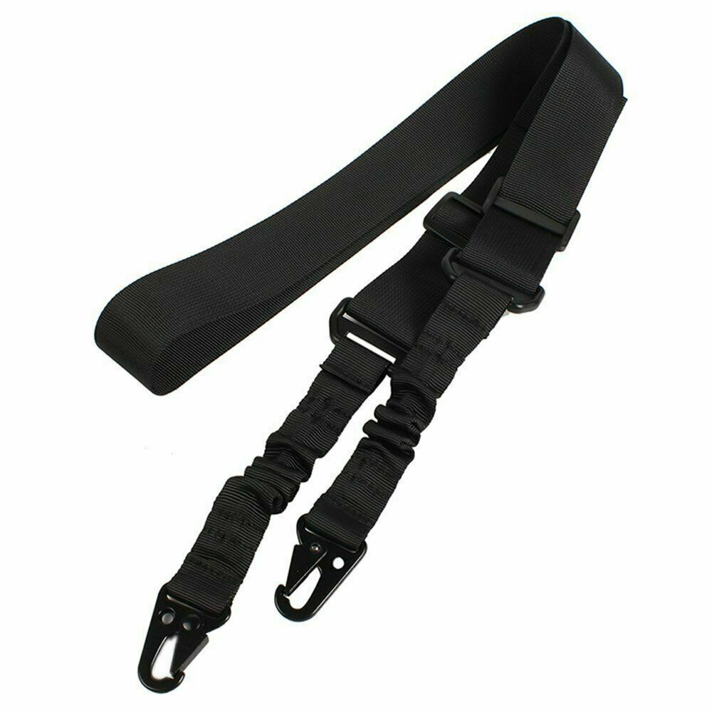 Rifle Sling