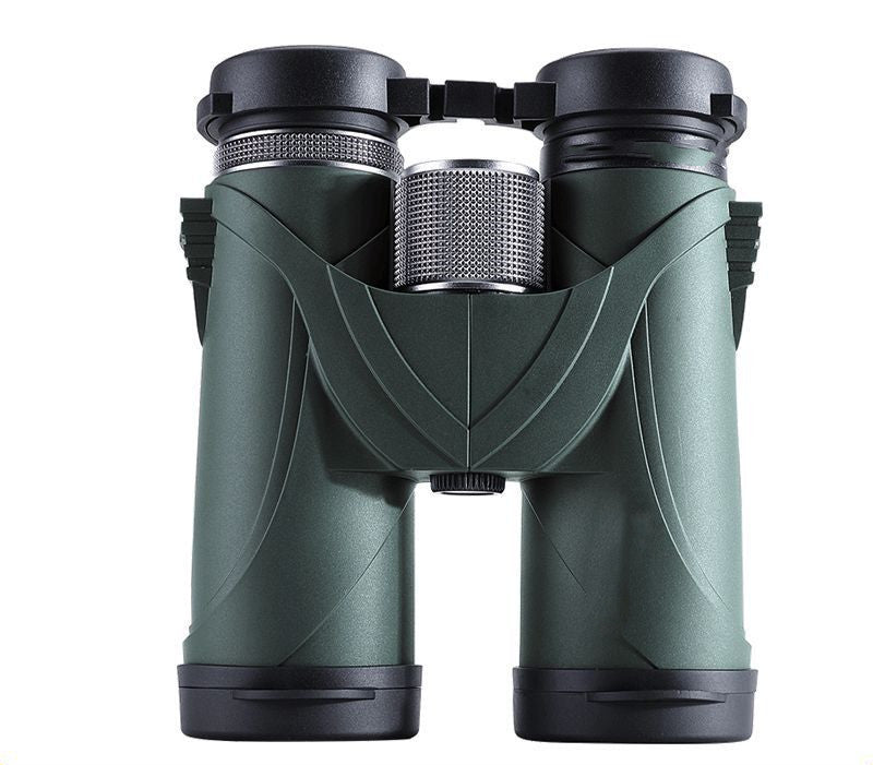 High Power Binoculars