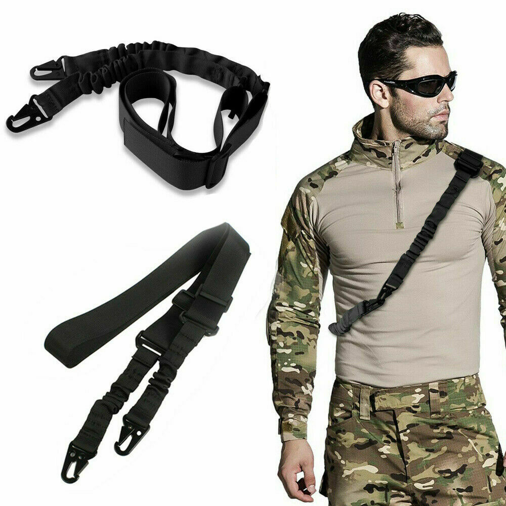 Rifle Sling