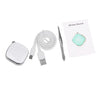 Mini Personal GPS Tracker Kids Listening Device