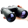 High Power Binoculars