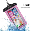 Waterproof Phone Case