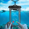 Waterproof Phone Case