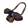 Elbow Support AB Roller