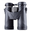 High Power Binoculars