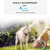 Waterproof Pet Tracker