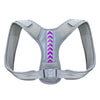 Posture Corrector