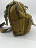 Backpack Sling Bag