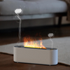 TranquilMist Air Flame Humidifier