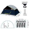 Darkroom Tent