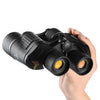 Telescope Binoculars