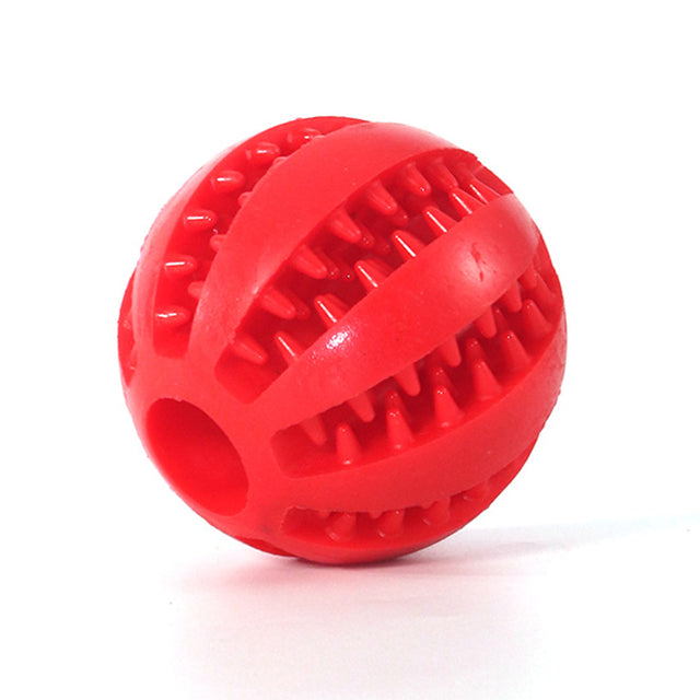 Rubber Balls Toys