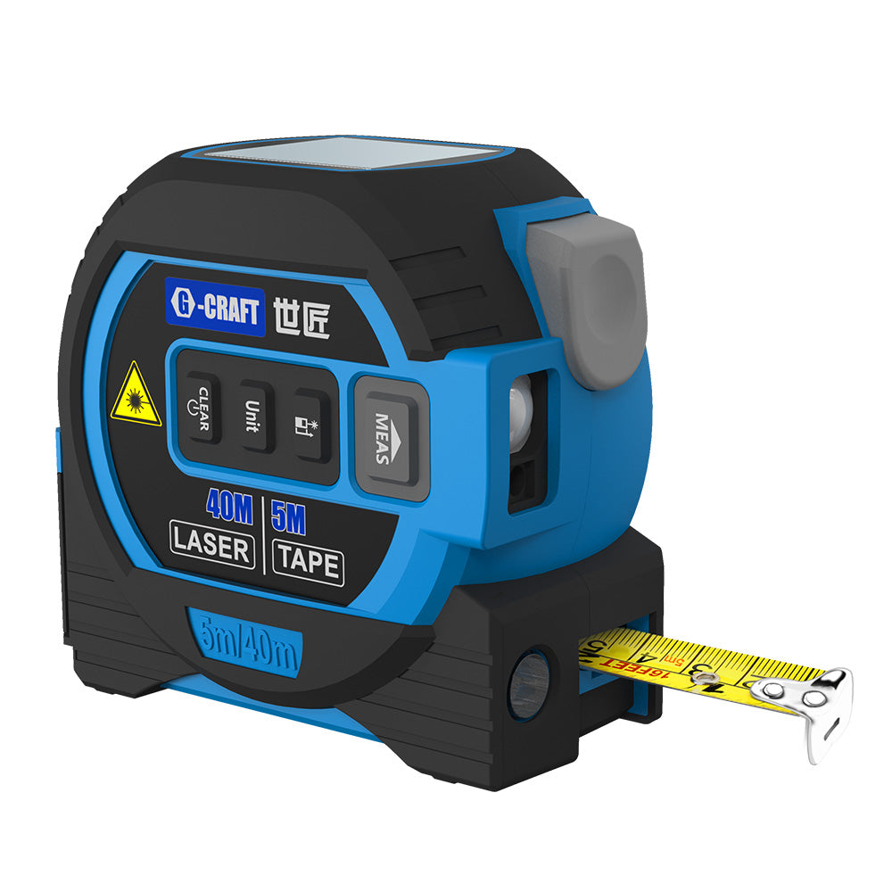 X-Acto Laser Tape Measure