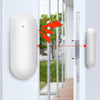 Door And Window Sensor