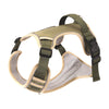 Pet Chest Strap