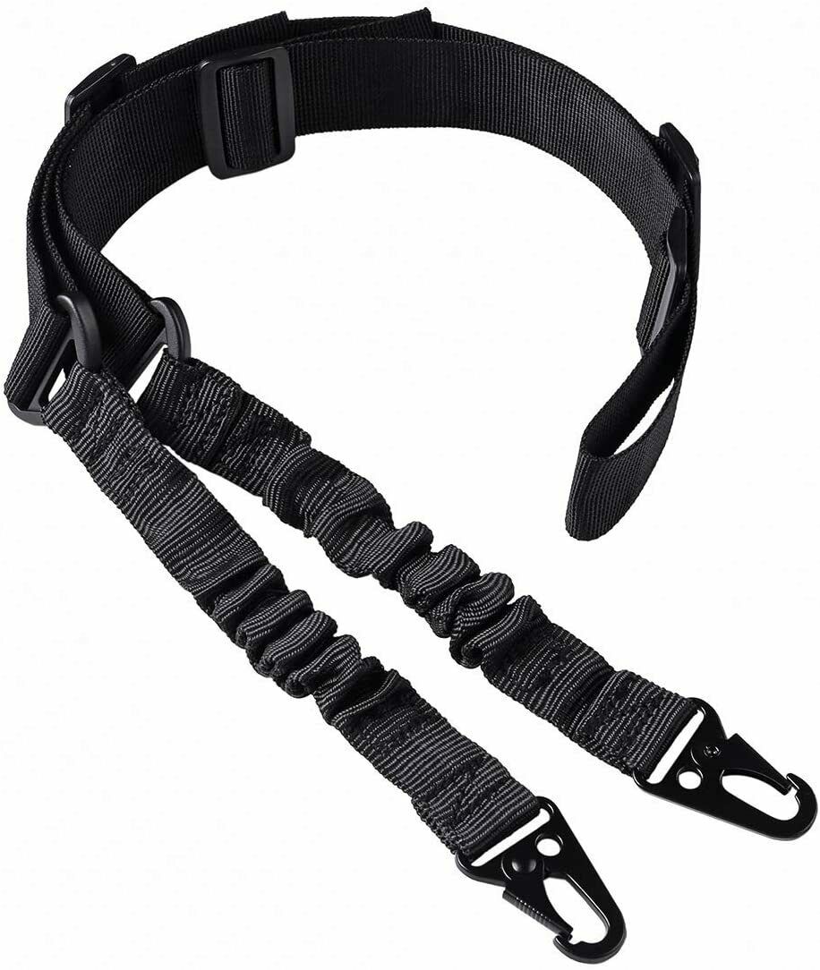 Rifle Sling