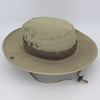 Safari Hat