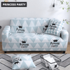 Sofa Cover