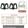 Posture Corrector