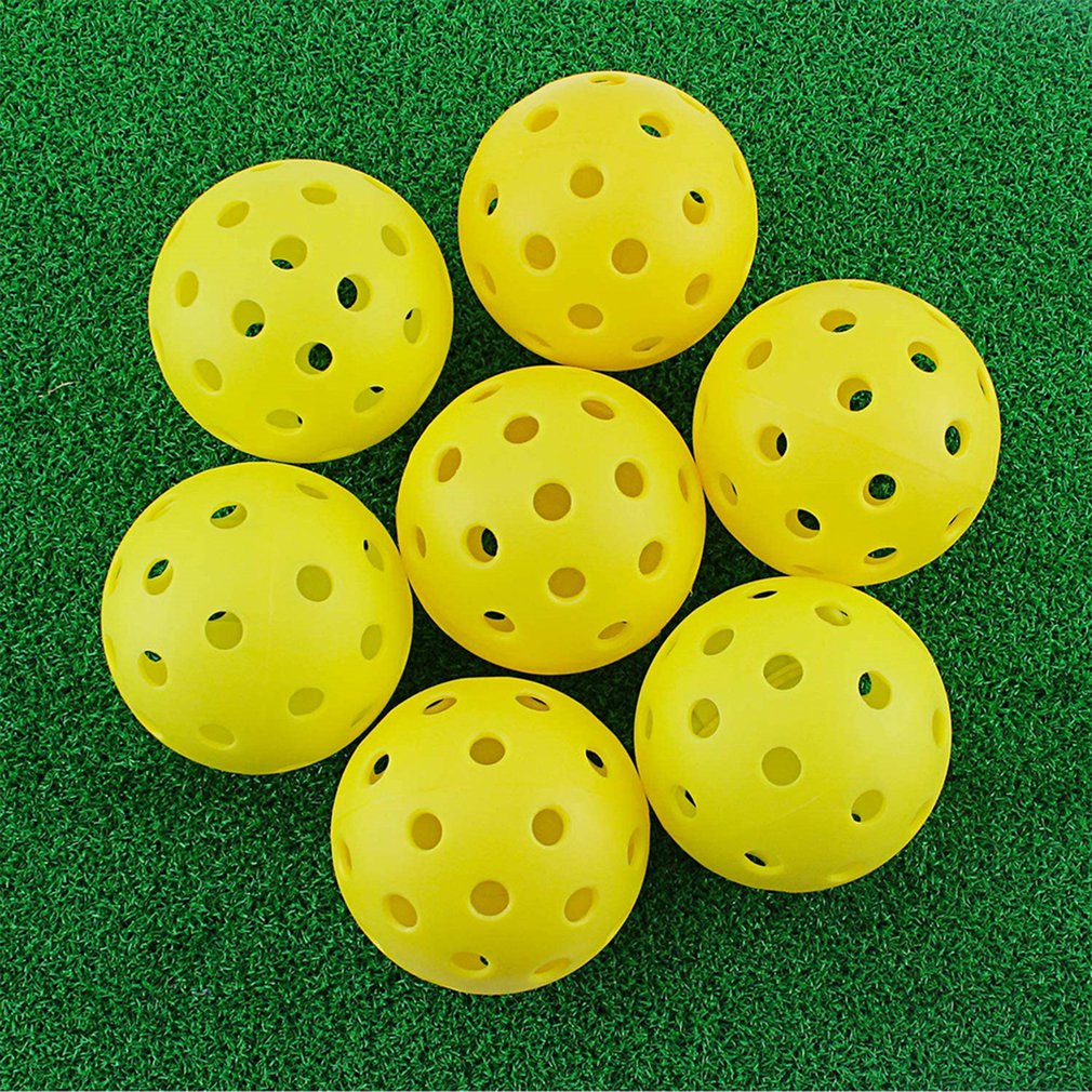 Pickleball Set