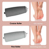 Foot File