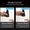 Smart Touch Faucet